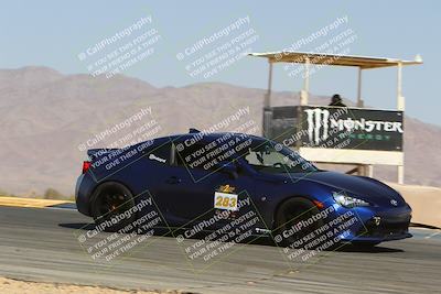 media/Mar-11-2022-Touge2Track (Fri) [[b945586ad5]]/Intermediate/Session 3/Turn 9/